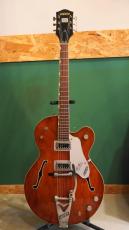 Gretsch 1967 #6119 Chet Atkins Tennessean_12
