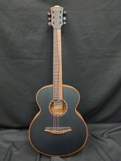 Bromo Guitars BAT8ME