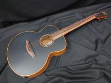 Bromo Guitars BAT8ME_3