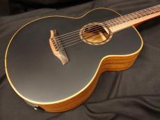 Bromo Guitars BAT8ME_5