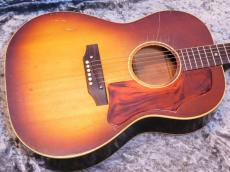 Gibson B-25 ADJ
