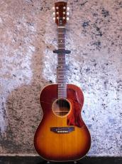 Gibson B-25 ADJ_2
