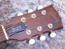 Gibson B-25 ADJ_3