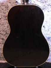Gibson B-25 ADJ_4