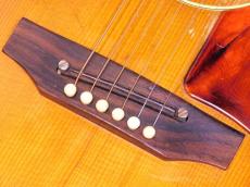 Gibson B-25 ADJ_5
