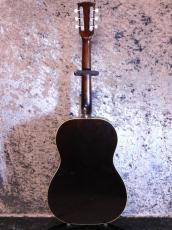 Gibson B-25 ADJ_6