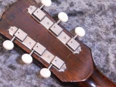 Gibson B-25 ADJ_10