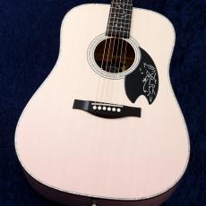 Headway 夏のボーナスセール! HD-NOTOZAKURA'24 SF,S-ESU/ATB 【10本限定】【48回無金利】【クロサワ町田店】