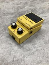 BOSS OverDrive OD-1 _4