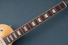 Gibson Les Paul Standard '50s P-90  -Gold Top- 【4.50kg】【この仕様でしか得られないサウンド】_8