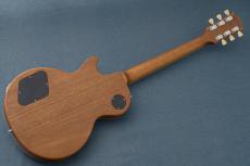 Gibson Les Paul Standard '50s P-90  -Gold Top- 【4.50kg】【この仕様でしか得られないサウンド】_10