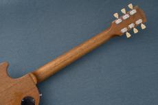 Gibson Les Paul Standard '50s P-90  -Gold Top- 【4.50kg】【この仕様でしか得られないサウンド】_11