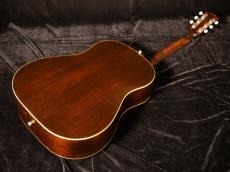 Gibson J-45【1942-1945 最初期モデル!凄まじい鳴り!爆音!訳アリの為相場よりお値打ちです!】先ずは解説試奏動画をご覧下さい。_5
