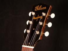 Gibson J-45【1942-1945 最初期モデル!凄まじい鳴り!爆音!訳アリの為相場よりお値打ちです!】先ずは解説試奏動画をご覧下さい。_7