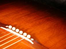 Gibson J-45【1942-1945 最初期モデル!凄まじい鳴り!爆音!訳アリの為相場よりお値打ちです!】先ずは解説試奏動画をご覧下さい。_15