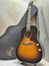 Gibson 【試奏動画あり】1964 J-160E【ラダー特有の歯切れ良い響き】【2002年製】【送料当社負担】【池袋店在庫品】_2
