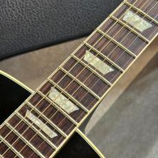 Gibson 【試奏動画あり】1964 J-160E【ラダー特有の歯切れ良い響き】【2002年製】【送料当社負担】【池袋店在庫品】_5