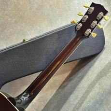 Gibson 【試奏動画あり】1964 J-160E【ラダー特有の歯切れ良い響き】【2002年製】【送料当社負担】【池袋店在庫品】_9