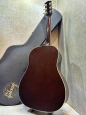 Gibson 【試奏動画あり】1964 J-160E【ラダー特有の歯切れ良い響き】【2002年製】【送料当社負担】【池袋店在庫品】_10