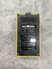 BOSS OverDrive OD-1_2