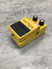 BOSS OverDrive OD-1_3