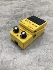 BOSS OverDrive OD-1_4