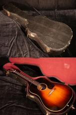 Gibson J-45【1942-1945 最初期モデル!凄まじい鳴り!爆音!訳アリの為相場よりお値打ちです!】先ずは解説試奏動画をご覧下さい。_17