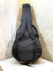 NAZCA Protect Case 000/OM用 Black 【軽量】【日本製】【修理保証付き】【池袋アコースティック館】_2