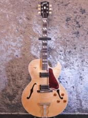 Gibson Memphis ES-175 w/P94 2013