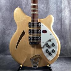 Rickenbacker 370/12 MG