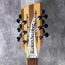 Rickenbacker 370/12 MG_2