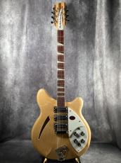 Rickenbacker 370/12 MG_4