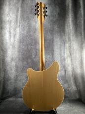 Rickenbacker 370/12 MG_5