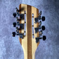 Rickenbacker 370/12 MG_6
