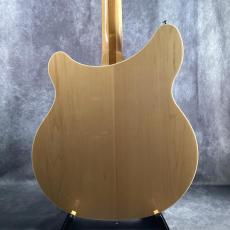 Rickenbacker 370/12 MG_8