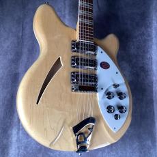 Rickenbacker 370/12 MG_9