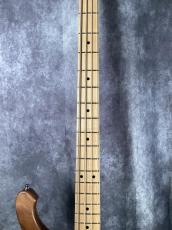 Rickenbacker 4003 S Walnut_3