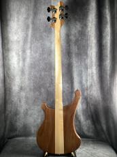 Rickenbacker 4003 S Walnut_5