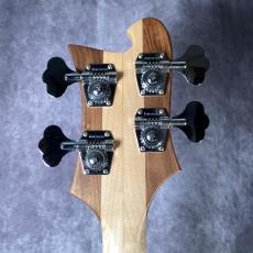 Rickenbacker 4003 S Walnut_6