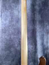 Rickenbacker 4003 S Walnut_7