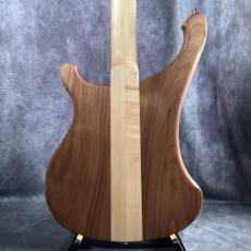 Rickenbacker 4003 S Walnut_8