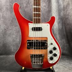 Rickenbacker 4003 FG