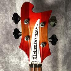 Rickenbacker 4003 FG_2