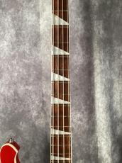 Rickenbacker 4003 FG_3