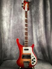 Rickenbacker 4003 FG_4
