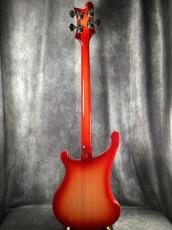 Rickenbacker 4003 FG_5