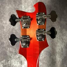 Rickenbacker 4003 FG_6