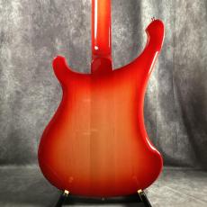 Rickenbacker 4003 FG_8