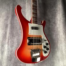 Rickenbacker 4003 FG_9