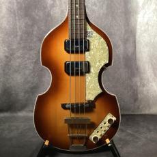 Hofner 500/1 Vintage'61